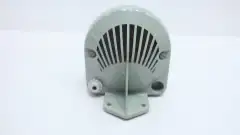 FUNKE + HUSTER HPW12 21226206 SIGNAL HORN 120V-AC