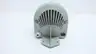 FUNKE + HUSTER HPW12 21226206 SIGNAL HORN 120V-AC thumbnail 1