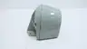 FUNKE + HUSTER HPW12 21226206 SIGNAL HORN 120V-AC thumbnail 2