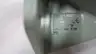 FUNKE + HUSTER HPW12 21226206 SIGNAL HORN 120V-AC thumbnail 3