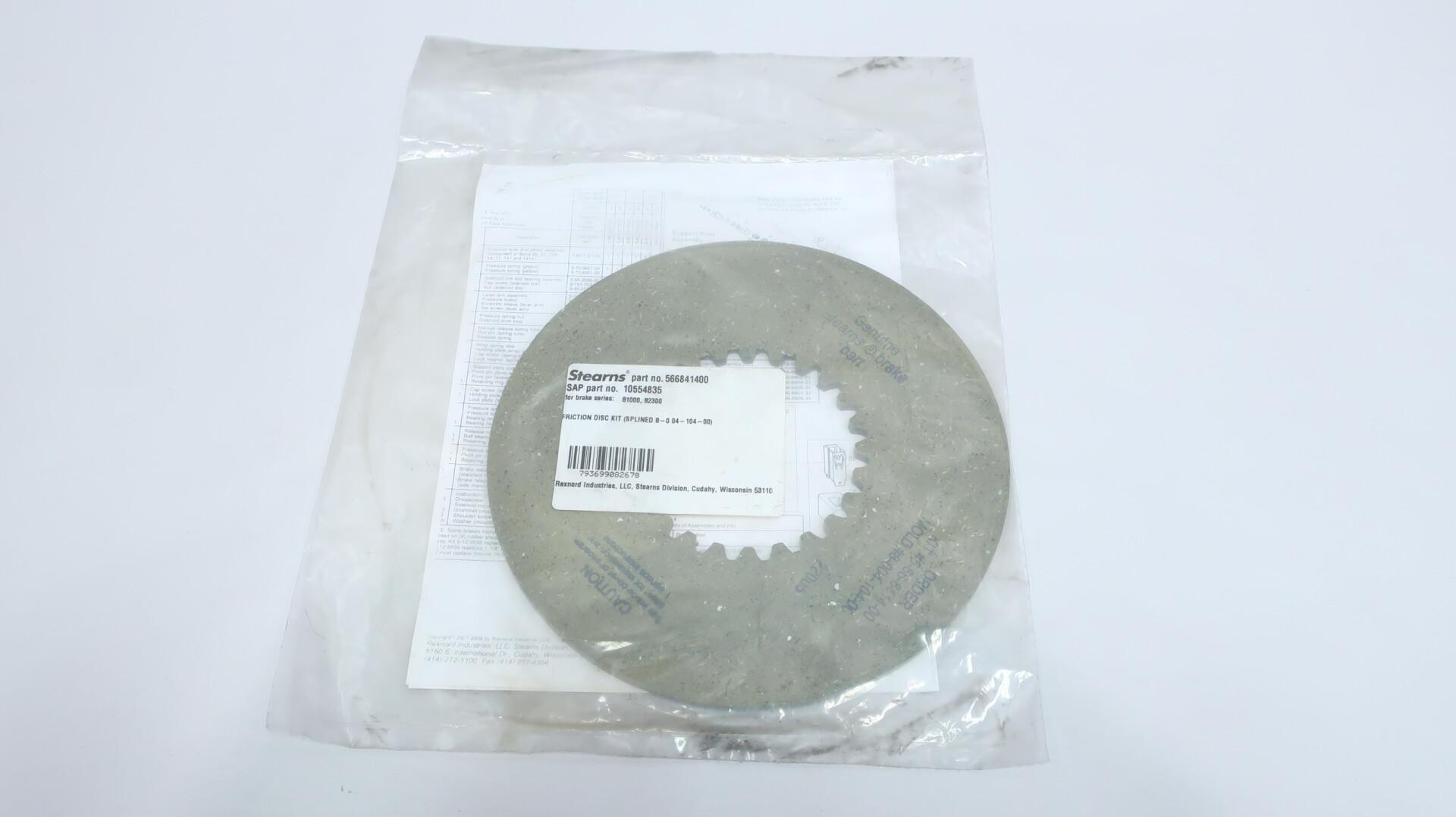 Bornier alimentation 3 voies 307.053 four - Coin Pièces Bornier alimentation 3 voies 307.053 four - Coin Pièces