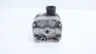 DUNGS GAO-A4-4-8 GAS PRESSURE SWITCH 120V-AC 40-200IN-H2O 1/4IN thumbnail 3