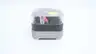 DUNGS GAO-A4-4-8 GAS PRESSURE SWITCH 120V-AC 40-200IN-H2O 1/4IN thumbnail 5