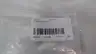 DUNGS GAO-A4-4-8 GAS PRESSURE SWITCH 120V-AC 40-200IN-H2O 1/4IN thumbnail 8