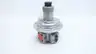 DUNGS 226458 FRG705/6 PRESSURE REGULATOR VALVE 3-80IN-H2O 0.5IN NPT thumbnail 4