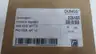 DUNGS 226458 FRG705/6 PRESSURE REGULATOR VALVE 3-80IN-H2O 0.5IN NPT thumbnail 8