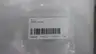 DUNGS 226458 FRG705/6 PRESSURE REGULATOR VALVE 3-80IN-H2O 0.5IN NPT thumbnail 9