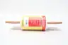 LITTLEFUSE JLS 250 CLASS J CURRENT LIMITING BLADE FUSE 250A 600V-AC thumbnail 2