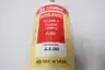 LITTLEFUSE JLS 250 CLASS J CURRENT LIMITING BLADE FUSE 250A 600V-AC thumbnail 6