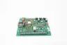 BENSHAW BIPC-300020-02 PCB CIRCUIT BOARD REV 4 thumbnail 1
