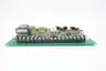 BENSHAW BIPC-300020-02 PCB CIRCUIT BOARD REV 4 thumbnail 2