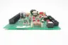 BENSHAW BIPC-300020-02 PCB CIRCUIT BOARD REV 4 thumbnail 3