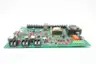 BENSHAW BIPC-300020-02 PCB CIRCUIT BOARD REV 4 thumbnail 4