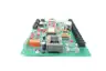 BENSHAW BIPC-300020-02 PCB CIRCUIT BOARD REV 4 thumbnail 5