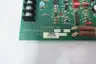 BENSHAW BIPC-300020-02 PCB CIRCUIT BOARD REV 4 thumbnail 8