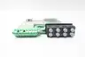 SEL 070-1527 SELECT 3AVI/4AFDI BOARD REV C thumbnail 1