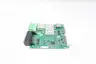 SEL 070-1527 SELECT 3AVI/4AFDI BOARD REV C thumbnail 2