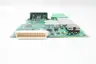 SEL 070-1527 SELECT 3AVI/4AFDI BOARD REV C thumbnail 3