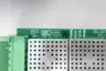 SEL 070-1527 SELECT 3AVI/4AFDI BOARD REV C thumbnail 5