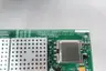 SEL 070-1527 SELECT 3AVI/4AFDI BOARD REV C thumbnail 6