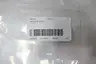 SEL 070-1527 SELECT 3AVI/4AFDI BOARD REV C thumbnail 7