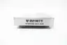V-INFINITY VHB50W-Q24-S48 DC TO DC CONVERTER 1.04A 48V-DC thumbnail 1