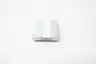 V-INFINITY VHB50W-Q24-S48 DC TO DC CONVERTER 1.04A 48V-DC thumbnail 2
