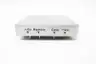 V-INFINITY VHB50W-Q24-S48 DC TO DC CONVERTER 1.04A 48V-DC thumbnail 3