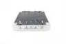 V-INFINITY VHB50W-Q24-S48 DC TO DC CONVERTER 1.04A 48V-DC thumbnail 4