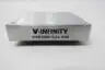V-INFINITY VHB50W-Q24-S48 DC TO DC CONVERTER 1.04A 48V-DC thumbnail 7