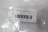 V-INFINITY VHB50W-Q24-S48 DC TO DC CONVERTER 1.04A 48V-DC thumbnail 8