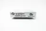 V-INFINITY VHB50W-Q24-S12 DC TO DC CONVERTER 4.16A 12V-DC thumbnail 1
