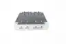 V-INFINITY VHB50W-Q24-S12 DC TO DC CONVERTER 4.16A 12V-DC thumbnail 5