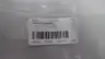 RADWELL RAD00576 ROLLER PLUNGER LIMIT SWITCH 600V-AC thumbnail 8