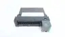 ALLEN BRADLEY 1756-OB16E I/O MODULE SER A 16PT 24V-DC thumbnail 1