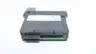 ALLEN BRADLEY 1756-OB16E I/O MODULE SER A 16PT 24V-DC thumbnail 3