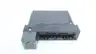 ALLEN BRADLEY 1756-OB16E I/O MODULE SER A 16PT 24V-DC thumbnail 5