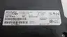 ALLEN BRADLEY 1756-OB16E I/O MODULE SER A 16PT 24V-DC thumbnail 6