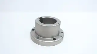 MARTIN SK 1 7/8 QD BUSHING 1-7/8IN