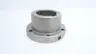 MARTIN SK 1 7/8 QD BUSHING 1-7/8IN thumbnail 2