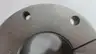 MARTIN SK 1 7/8 QD BUSHING 1-7/8IN thumbnail 5