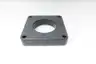 INSTRUMENT TRANSFORMER 8SHT-401 CURRENT TRANSFORMER 400:5A 600V-AC thumbnail 4
