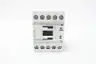 MOELLER DILM7-10 XTCE007B10A CONTACTOR 400V-AC 20A 5HP thumbnail 1