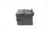 MOELLER DILM7-10 XTCE007B10A CONTACTOR 400V-AC 20A 5HP thumbnail 2
