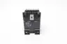 MOELLER DILM7-10 XTCE007B10A CONTACTOR 400V-AC 20A 5HP thumbnail 3