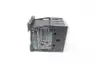MOELLER DILM7-10 XTCE007B10A CONTACTOR 400V-AC 20A 5HP thumbnail 4