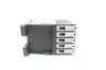 MOELLER DILM7-10 XTCE007B10A CONTACTOR 400V-AC 20A 5HP thumbnail 5