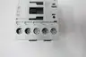 MOELLER DILM7-10 XTCE007B10A CONTACTOR 400V-AC 20A 5HP thumbnail 6