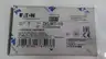 MOELLER DILM7-10 XTCE007B10A CONTACTOR 400V-AC 20A 5HP thumbnail 7