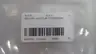 MOELLER DILM7-10 XTCE007B10A CONTACTOR 400V-AC 20A 5HP thumbnail 8